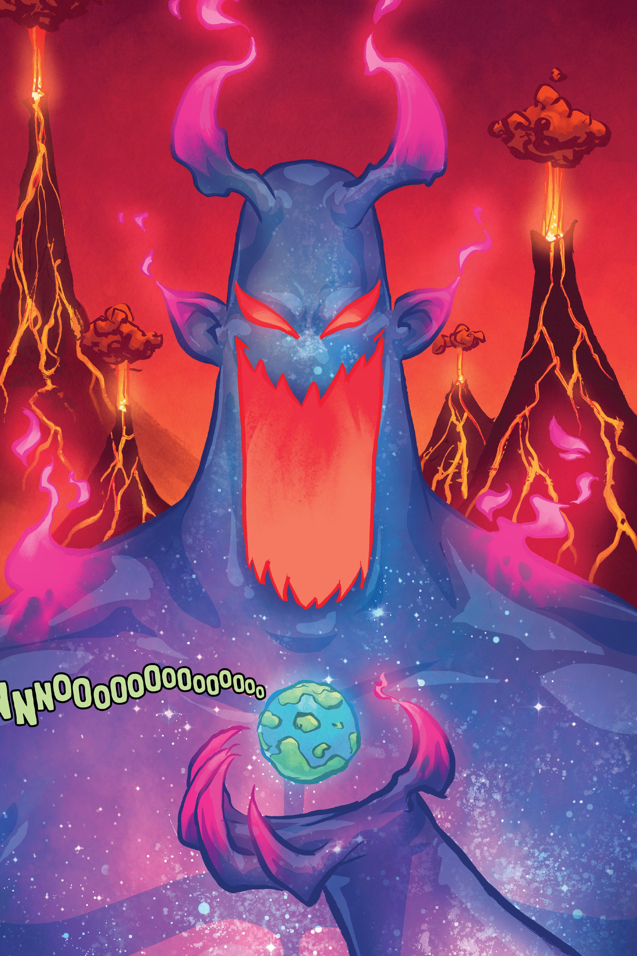 I Hate Fairyland - Book Two-139.jpg